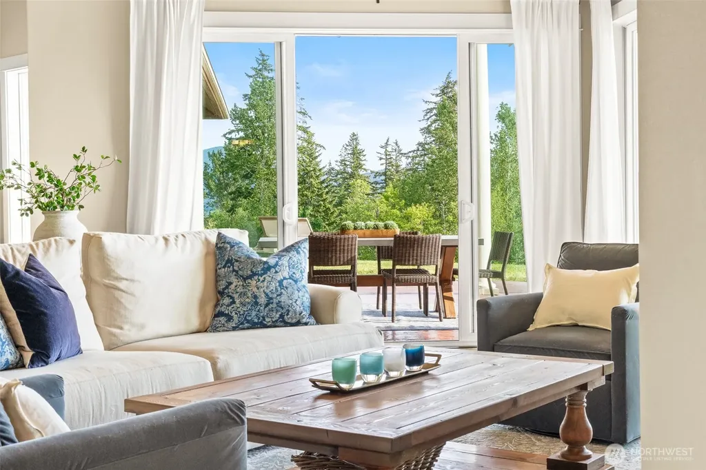 1880 Vineyard Place Bellingham WA 98226