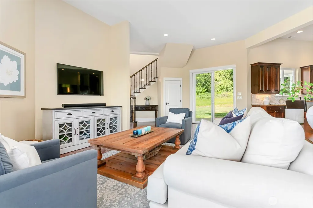 1880 Vineyard Place Bellingham WA 98226
