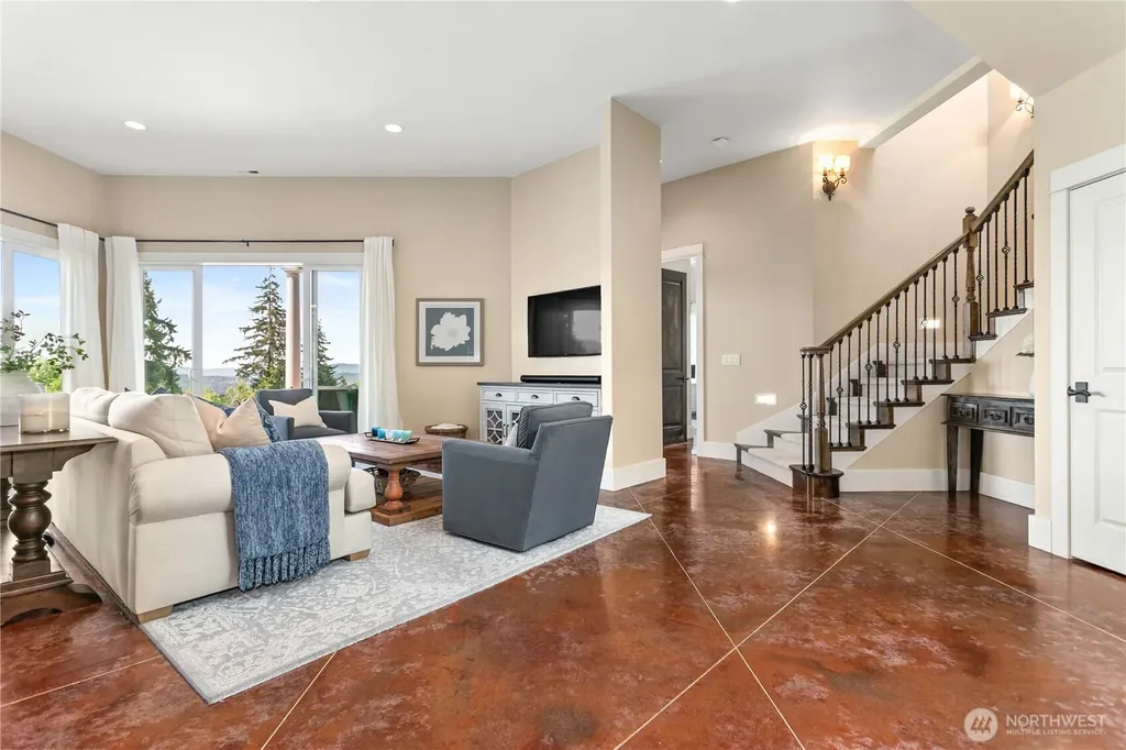 1880 Vineyard Place Bellingham WA 98226