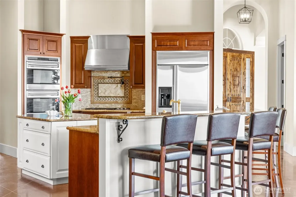 1880 Vineyard Place Bellingham WA 98226