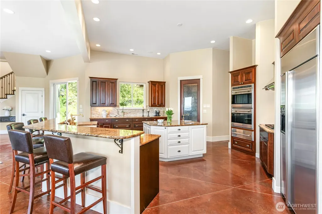 1880 Vineyard Place Bellingham WA 98226