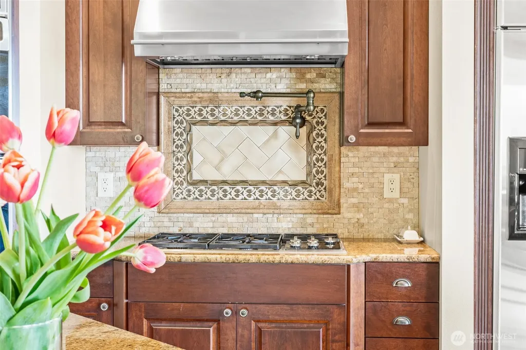 1880 Vineyard Place Bellingham WA 98226