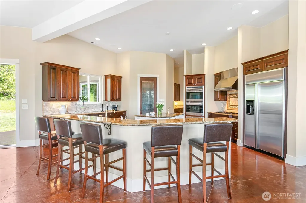 1880 Vineyard Place Bellingham WA 98226