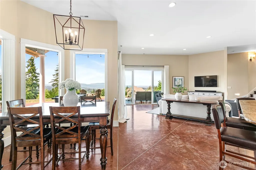 1880 Vineyard Place Bellingham WA 98226