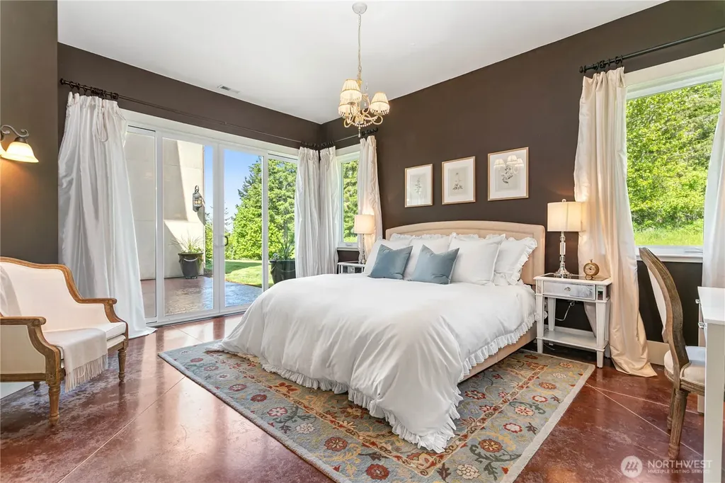 1880 Vineyard Place Bellingham WA 98226