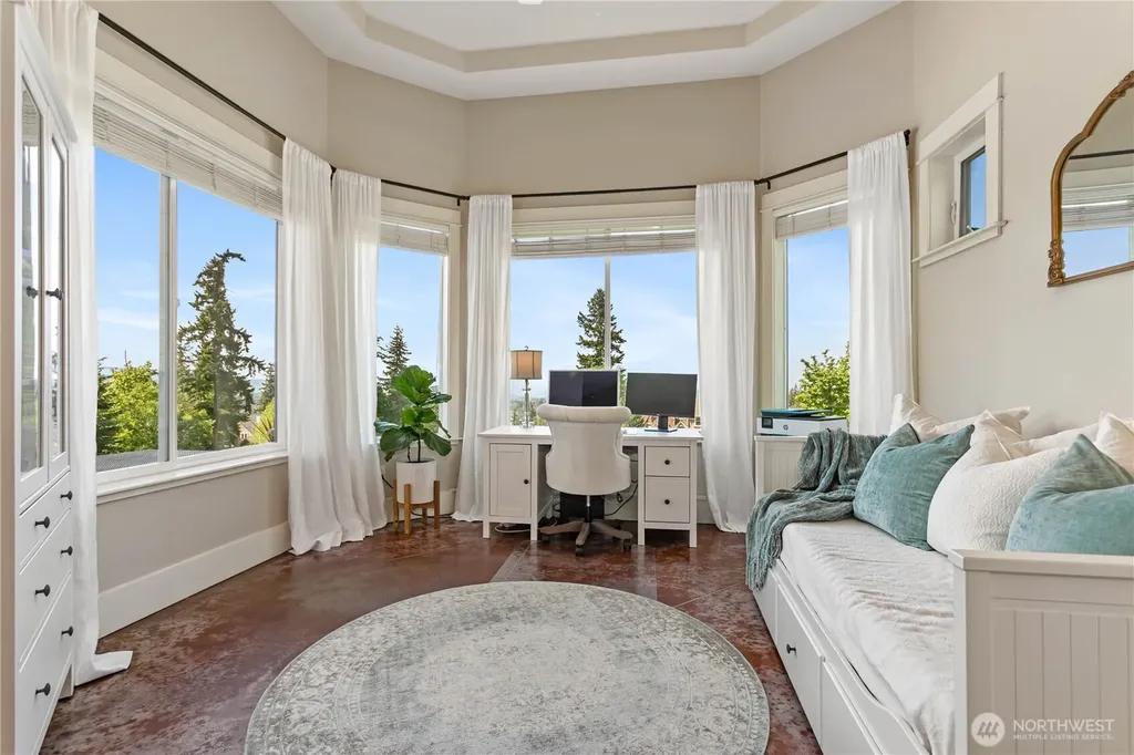 1880 Vineyard Place Bellingham WA 98226