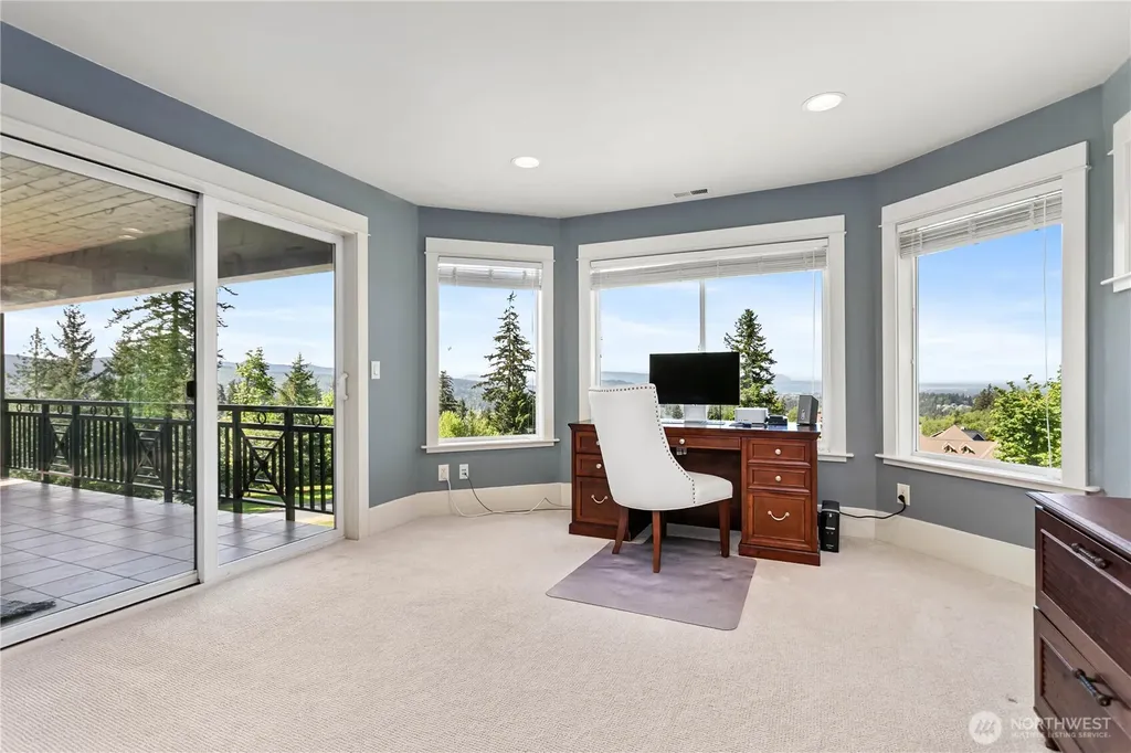 1880 Vineyard Place Bellingham WA 98226