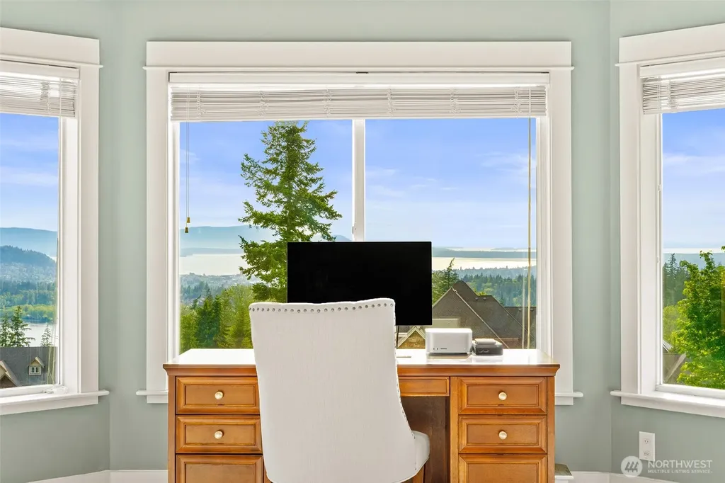 1880 Vineyard Place Bellingham WA 98226