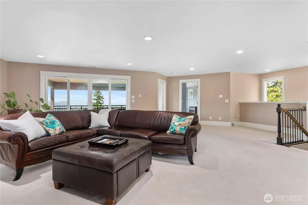 1880 Vineyard Place Bellingham WA 98226