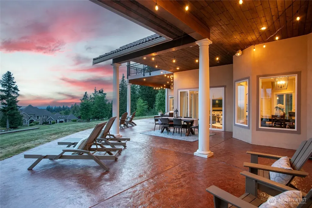 1880 Vineyard Place Bellingham WA 98226