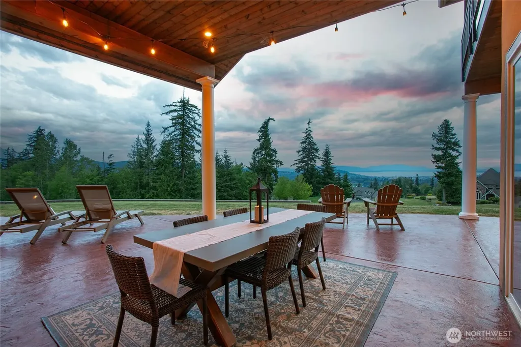 1880 Vineyard Place Bellingham WA 98226