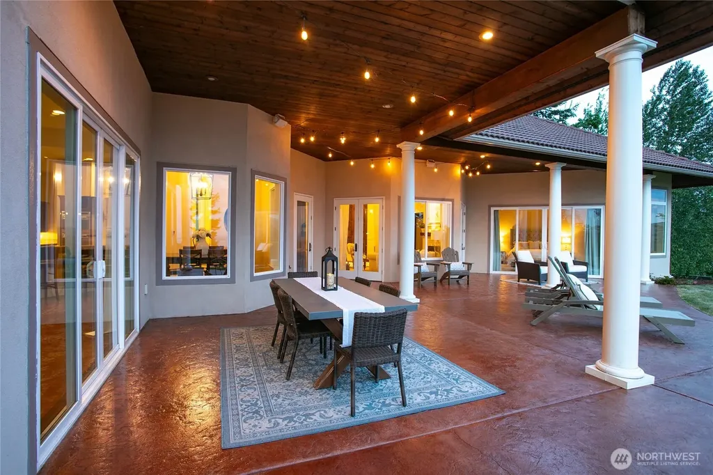 1880 Vineyard Place Bellingham WA 98226