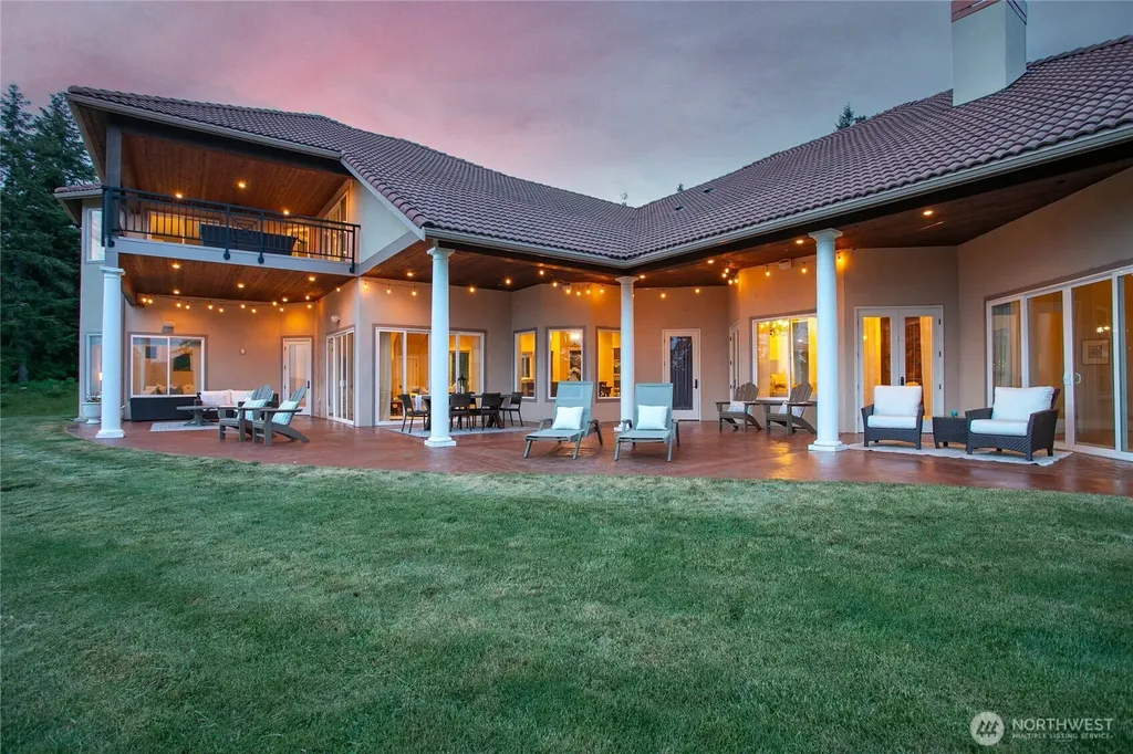 1880 Vineyard Place Bellingham WA 98226