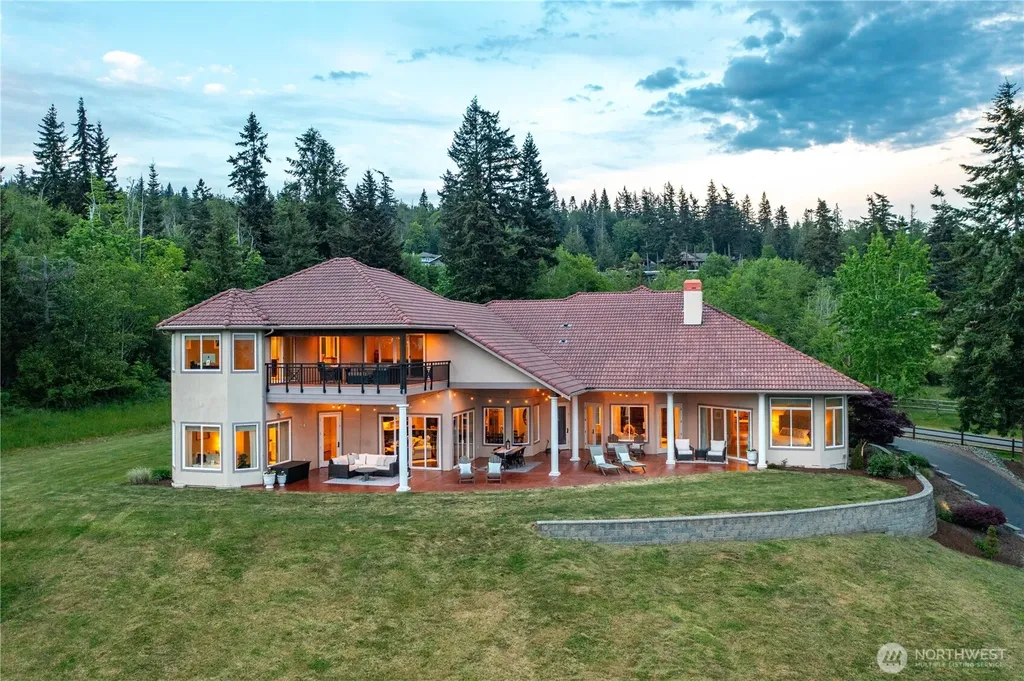 1880 Vineyard Place Bellingham WA 98226