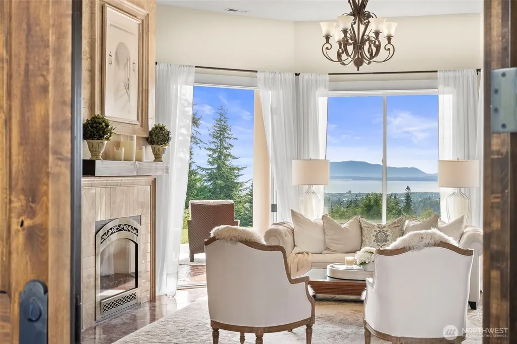1880 Vineyard Place Bellingham WA 98226