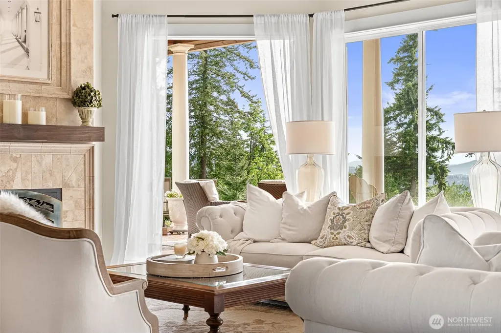 1880 Vineyard Place Bellingham WA 98226
