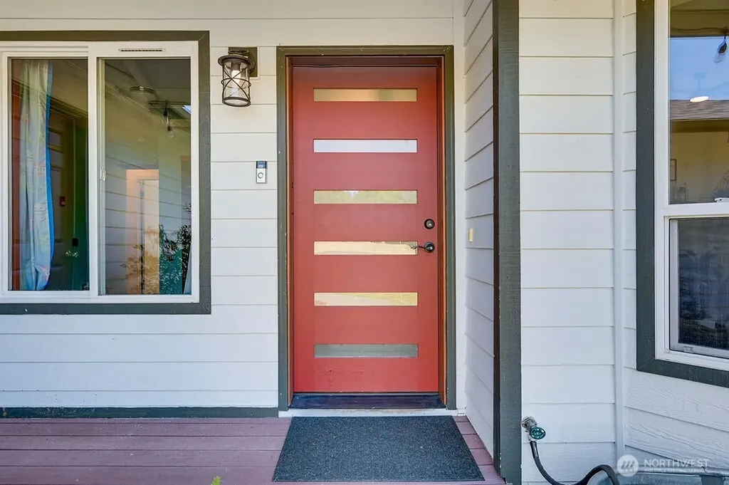 135 Masonic Hall Road Port Hadlock WA 98339