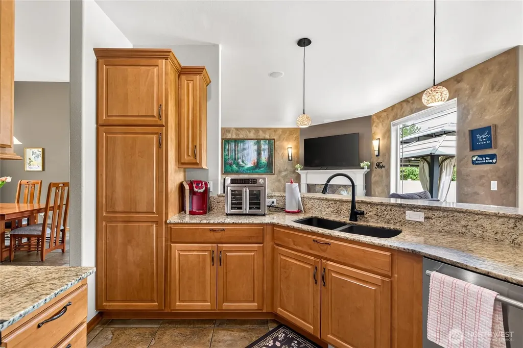 87 Springhill Drive East Wenatchee WA 98802