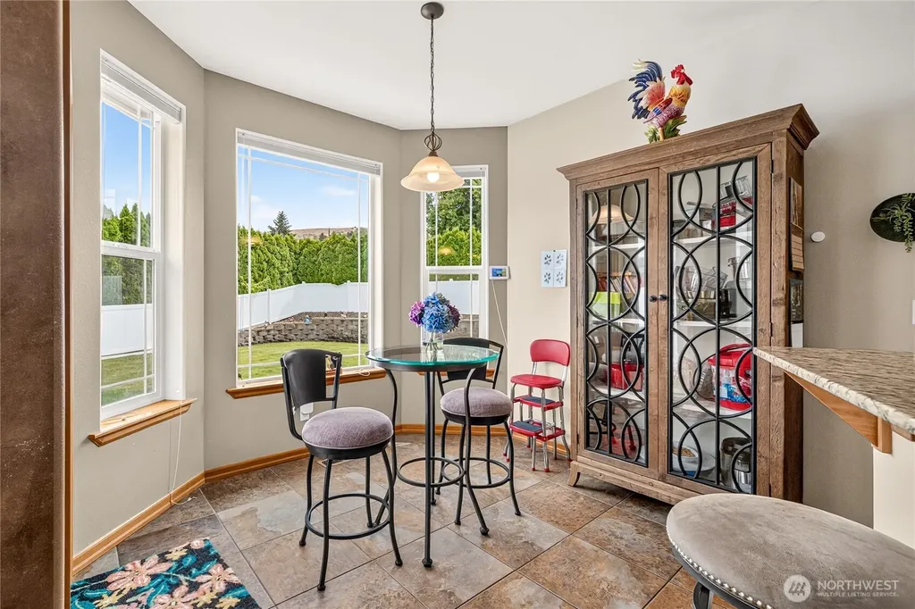 87 Springhill Drive East Wenatchee WA 98802