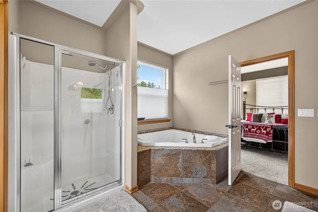 87 Springhill Drive East Wenatchee WA 98802
