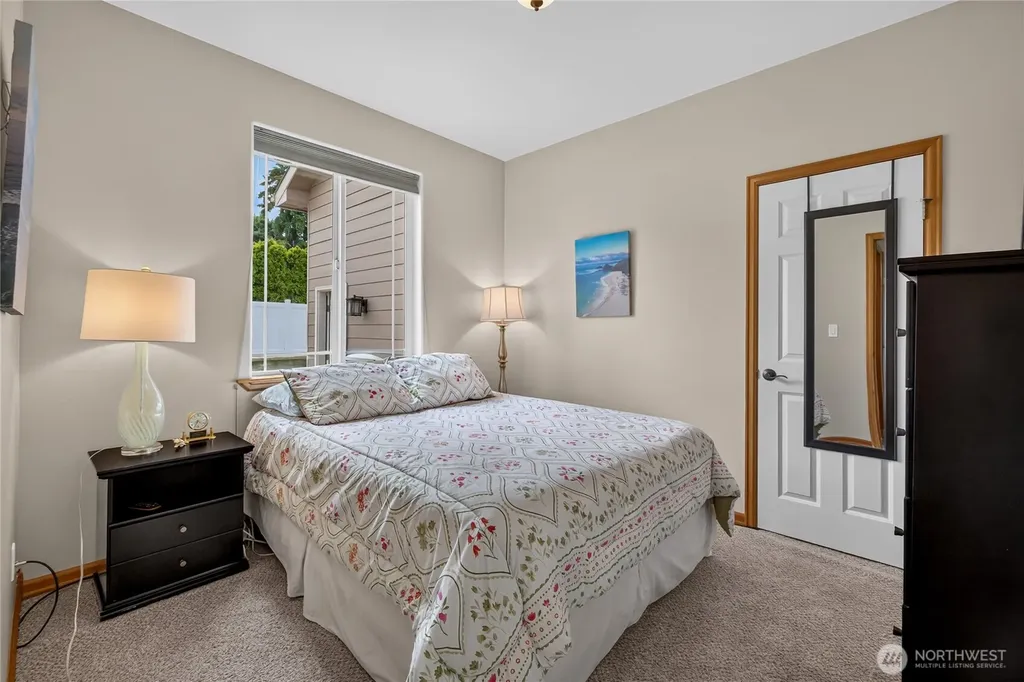 87 Springhill Drive East Wenatchee WA 98802