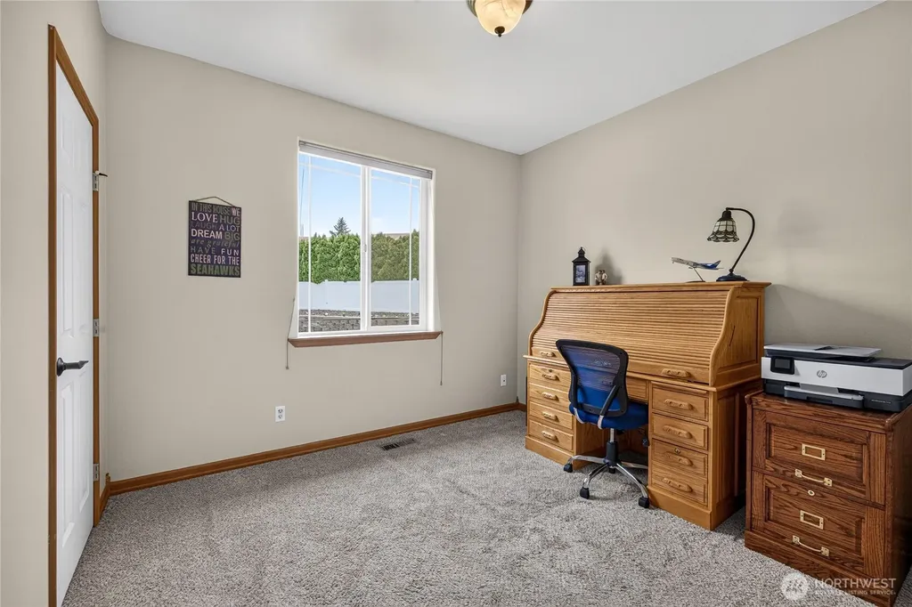 87 Springhill Drive East Wenatchee WA 98802
