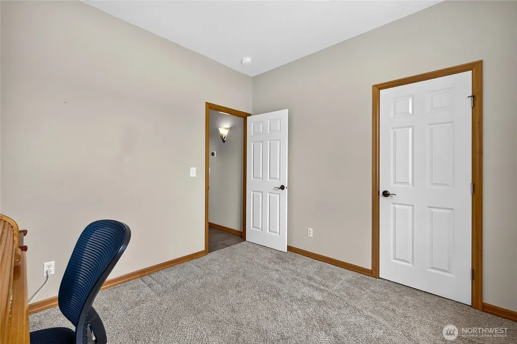87 Springhill Drive East Wenatchee WA 98802