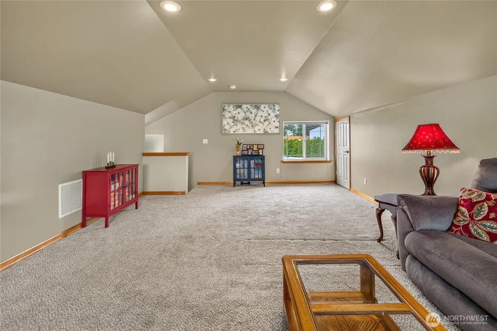 87 Springhill Drive East Wenatchee WA 98802