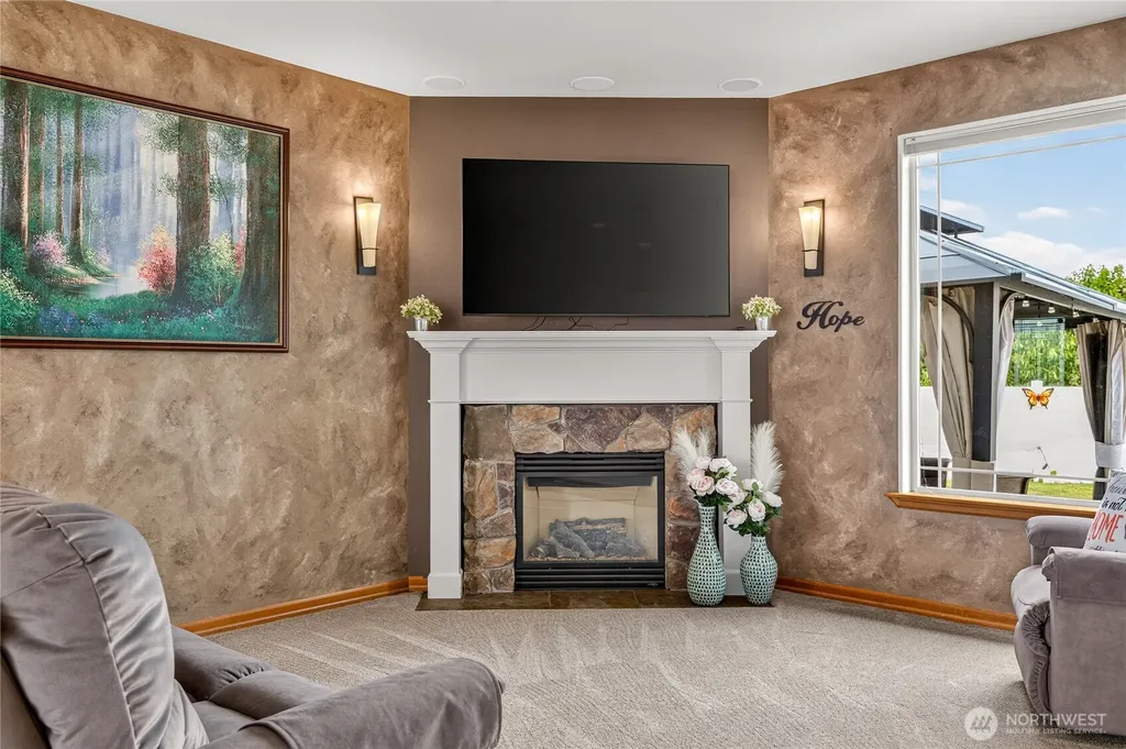 87 Springhill Drive East Wenatchee WA 98802
