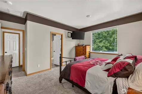 87 Springhill Drive East Wenatchee WA 98802