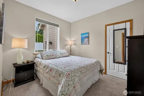 87 Springhill Drive East Wenatchee WA 98802