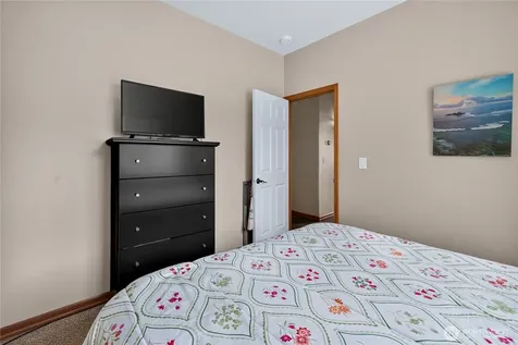 87 Springhill Drive East Wenatchee WA 98802