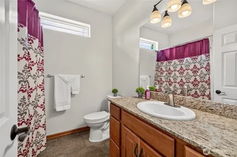 87 Springhill Drive East Wenatchee WA 98802