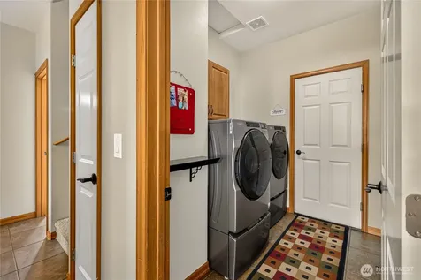 87 Springhill Drive East Wenatchee WA 98802