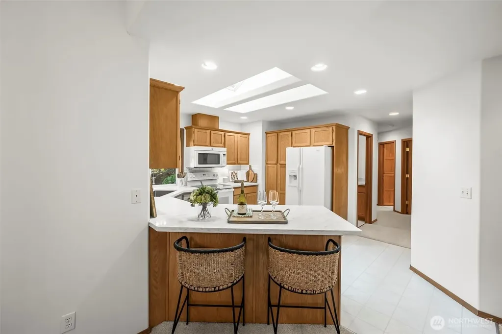 5203 53rd Street W University Place WA 98467