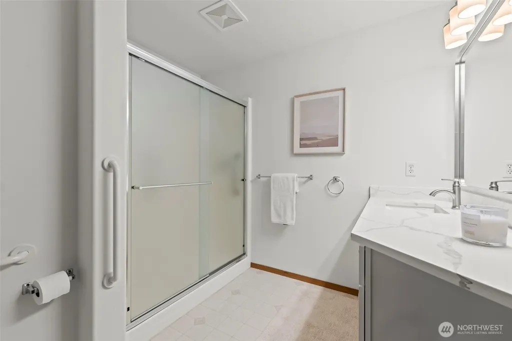 5203 53rd Street W University Place WA 98467
