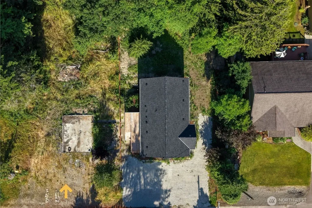 400 22nd Avenue Court Milton WA 98354