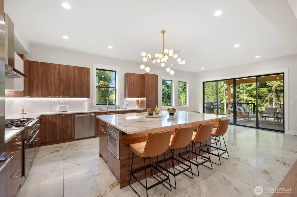 12103 202nd Street SE Snohomish WA 98296