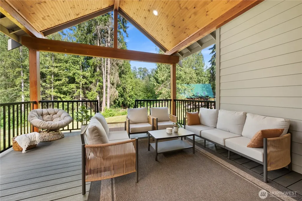 12103 202nd Street SE Snohomish WA 98296