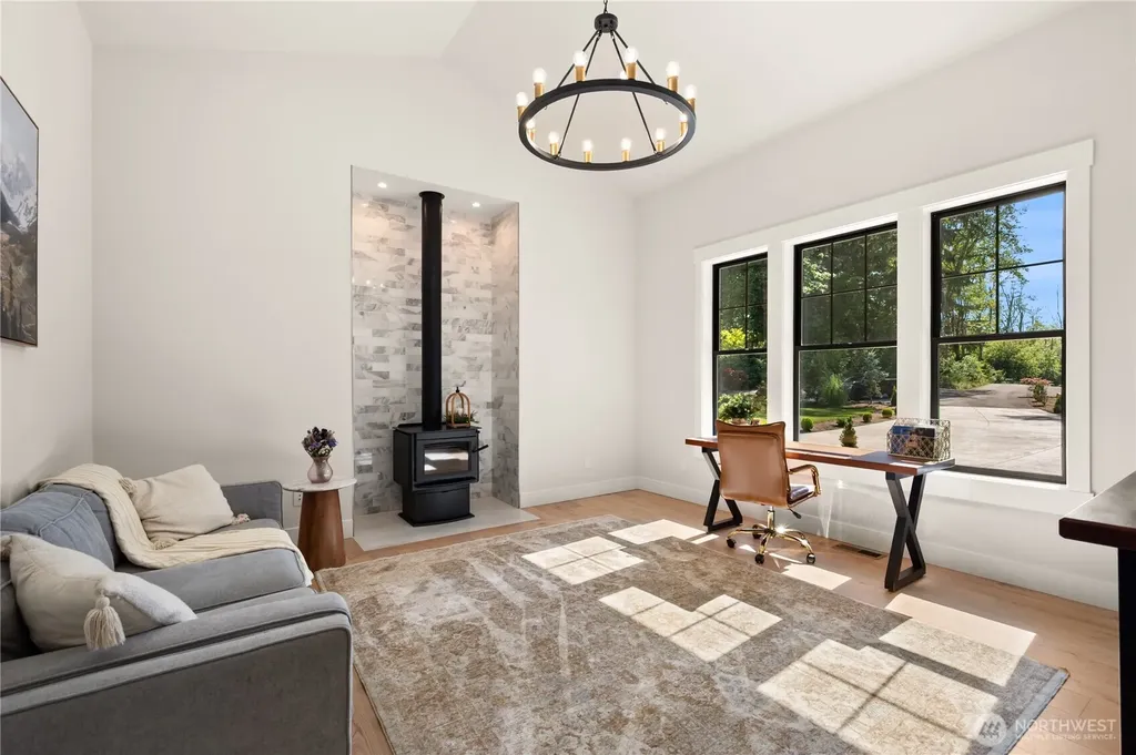 12103 202nd Street SE Snohomish WA 98296