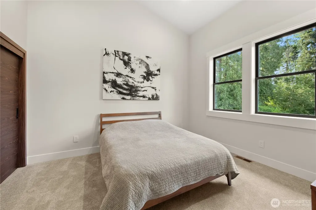 12103 202nd Street SE Snohomish WA 98296