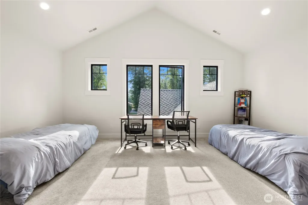 12103 202nd Street SE Snohomish WA 98296