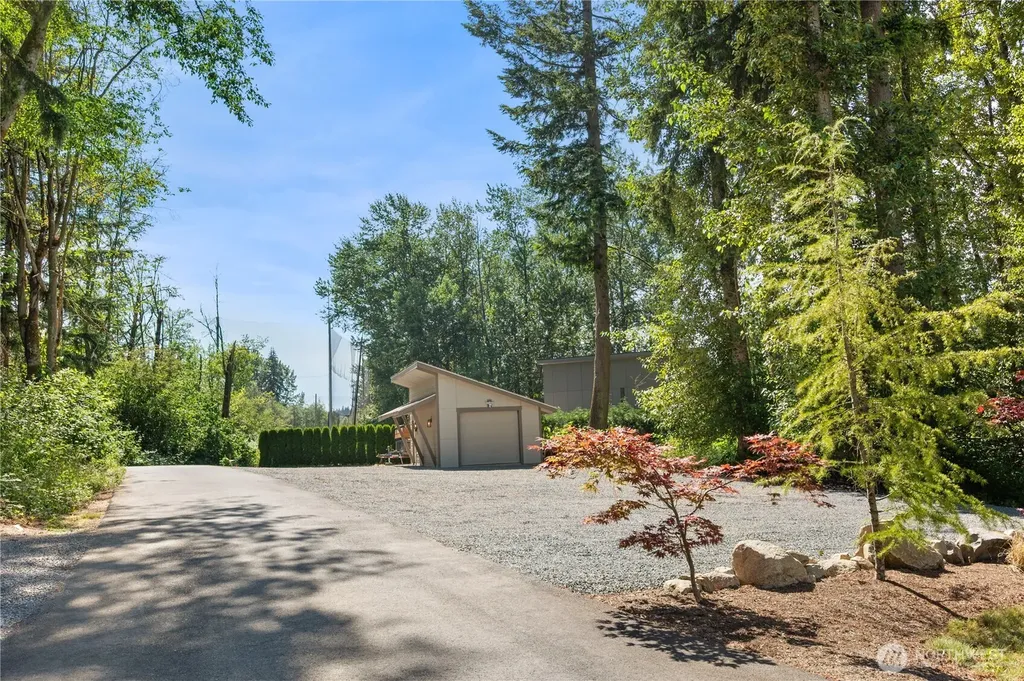 12103 202nd Street SE Snohomish WA 98296