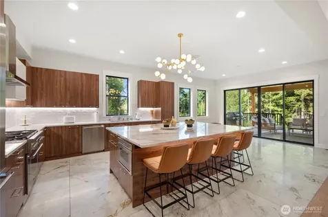 12103 202nd Street SE Snohomish WA 98296