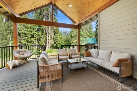 12103 202nd Street SE Snohomish WA 98296