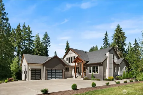 12103 202nd Street SE Snohomish WA 98296