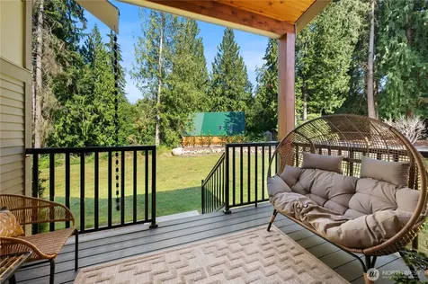 12103 202nd Street SE Snohomish WA 98296