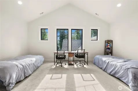 12103 202nd Street SE Snohomish WA 98296
