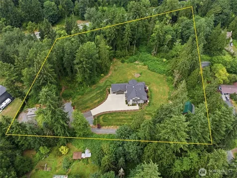 12103 202nd Street SE Snohomish WA 98296