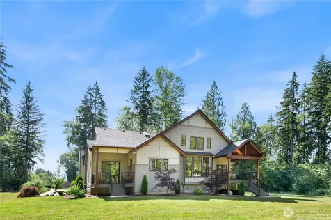 12103 202nd Street SE Snohomish WA 98296